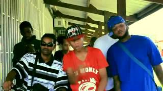 LESNAH   EASY MONEY    ASKL Team ) Official Video HD   YouTube