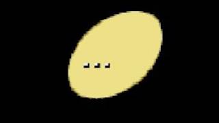 Cover art for Hill Act Gym