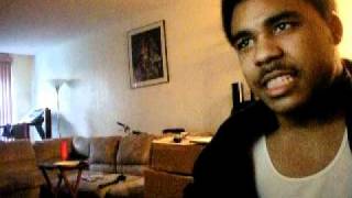 Blues Away- The Jacksons (Kirk Hill Cover)