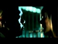 Timbaland - The Way I Are feat. Keri Hilson ...