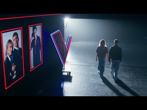 The Voice of Holland (2010-2026)