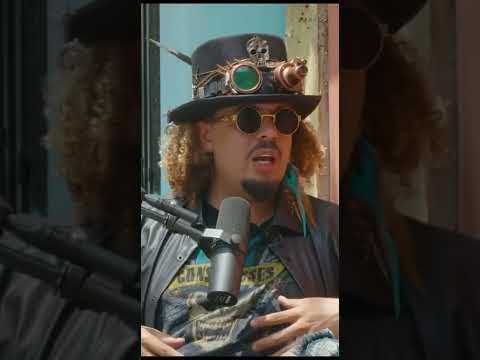 le caen arriba a Maffio por hablad de pista de BZRP #foryou #fy #moluscotv