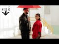 GESKO X RINA BOBO
