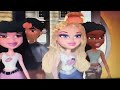 1080p BRATZ The Series Opening