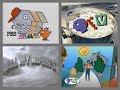 PTV Park Program Break 1997 MPT 3 Very Incomplete