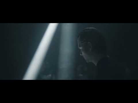 Tantsa -:\|/:- Photon (Official Aftermovie)