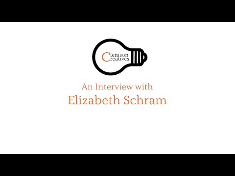 Elizabeth Schram