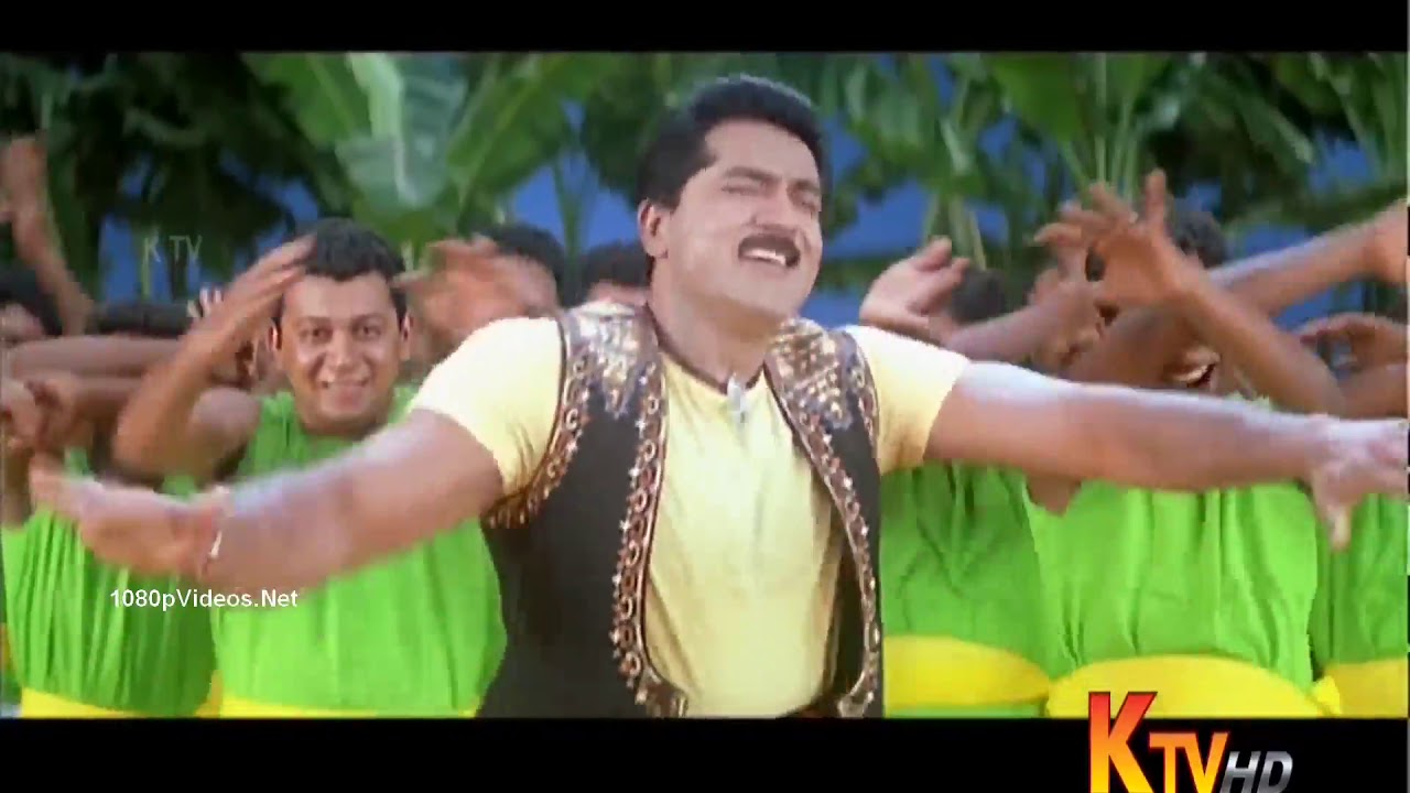 Olai Olai Olai Song Lyrics | Maayi | Swarnalatha, Arunmozhi