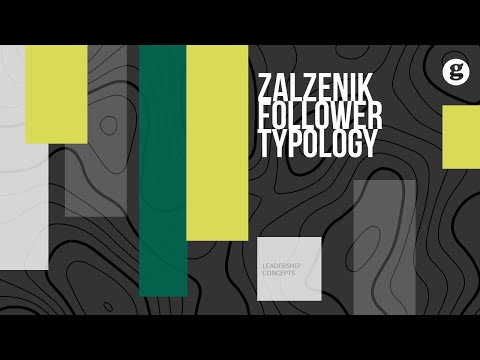 Introduction to Leadership