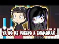 YA NO ME VUELVO A ENAMORAR - Lynita PIANO TUTORIAL 🎹