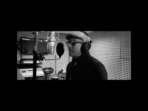 Xavier Naidoo: Heimat (Die Konferenz - unzensiert)