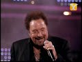Tom Jones She S A Lady Festival De Viña Del Mar 2007