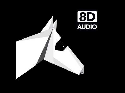 8D BaianaSystem - Forasteiro (Utilizem Fone)