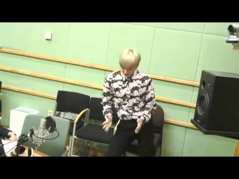 cut-000-[Live_HD] 140717 GOT7 Jr & 유겸 FULL @Kiss the Radio.m