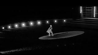 8 1/2 (1963): La passerella d'addio (Nino Rota) - Riccardo Caramella, piano