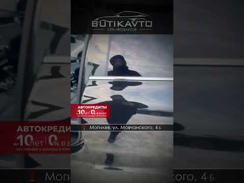 фото kia sorento iii prime рестайлинг 0