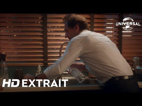 L'Un dans L'Autre / Extrait 3 "Pierre, nouvelle fée du logis" [Au cinéma le 20 septembre]