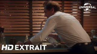 L'Un dans L'Autre / Extrait 3 "Pierre, nouvelle fée du logis" [Au cinéma le 20 septembre]