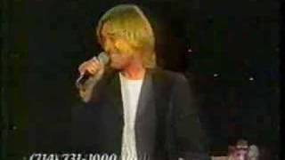 Petra-Lord I Lift Your Name