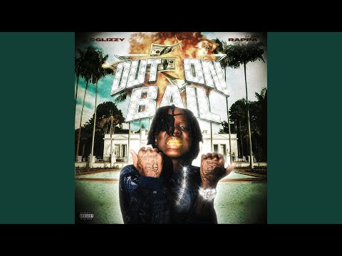 Waste No Time (feat. Larry Jayy)