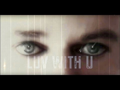 KromOzone Project - Luv With U [Original MIX]