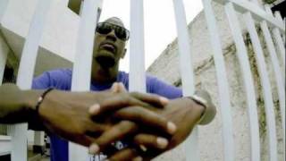 Main Flow - Creative Juices