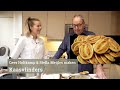 Kaasvlinders