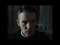 First Reformed:  'who can know the mind of god?'