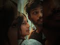 Me Hitha Sanasa මේ හිත සනසා ‪ Ayshcharya‬ Mehithasanasa Viral Sinhalaslowedand