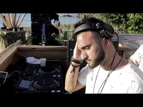 The Neighbors SXM Festival 2020 Recap