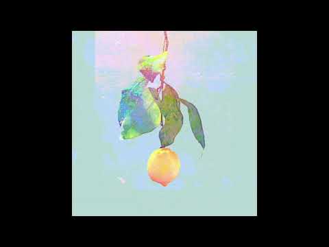 米津玄師 - Lemon (Instrumental)