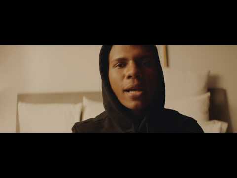 Sahir - Desde La High (Video Oficial)