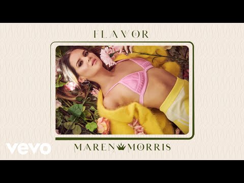 Flavor Thumbnail