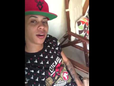 Albert06 les invita a la fiesta del 06 de agosto en jetwel