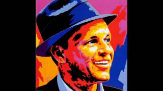 Frank Sinatra-Lover