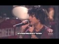 Green Day-I heart Radio-Part 3-One Fucking ...