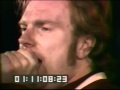 Van Morrison - I Just Want To Make Love To You - 7/29/1974 - Orphanage, San Francisco, CA (OFFICIAL) - Van Morrison on MV Van Morrison - I Just Want To Make Love To You - 7/29/1974 - Orphanage, San Francisco, CA (OFFICIAL)