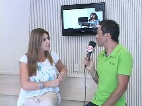 APLAUZZO 02 12 10 01 UP TO DATE.wmv