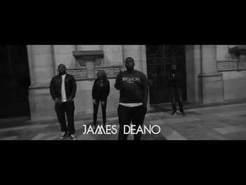Video thumbnail for La poignée de Punchlines #38