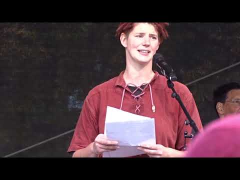 Prüner Schlag, Kiel: Klimaschutz statt Möbelmarkt