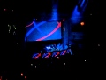 Ferry Corsten - Rafael Frost - We Were and Luminal - Sunstorm [Ruby Skye]