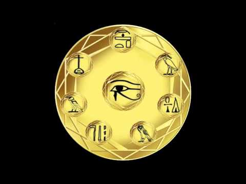 Deathsquadron - Kill The Pianoman ft. Perfect K, Mr. Coronas, Dr. Wahnsinn