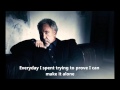 Tom Jones - (I Want To) Come Home [Lyrics]