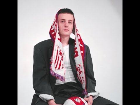 [FREE] Grecas x Gloosito Type Beat - Detroit Type Beat "Fibra"