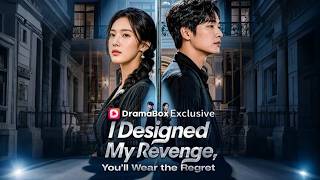 Seine "beste Freundin" stahl ihr Baby und Design – Das KARMA schlägt zurück!