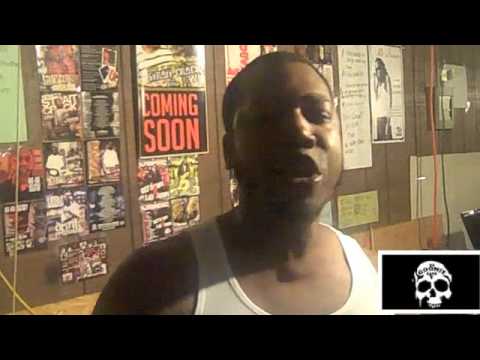 AR-AB, P90 SMOOTH, BREEZY BEGETS IN STUDIO PREFORMANCE