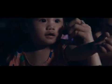 Út ơi 2 (Hoa tím nặng tình) - Sino