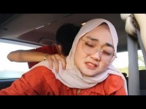 Six vibes full body 2026 Arabian Queen LOVE 💕 Freestyle 