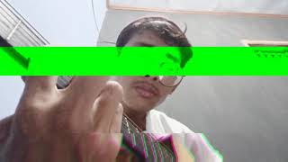 Download lagu Pintu taubat (Cover)Story whatsapp mp3