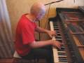Count Basie's,' "Blue And Sentimental" - musickost Count Basie's,' "Blue And Sentimental"